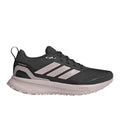 Runfalcon 5 TR Running Shoes
