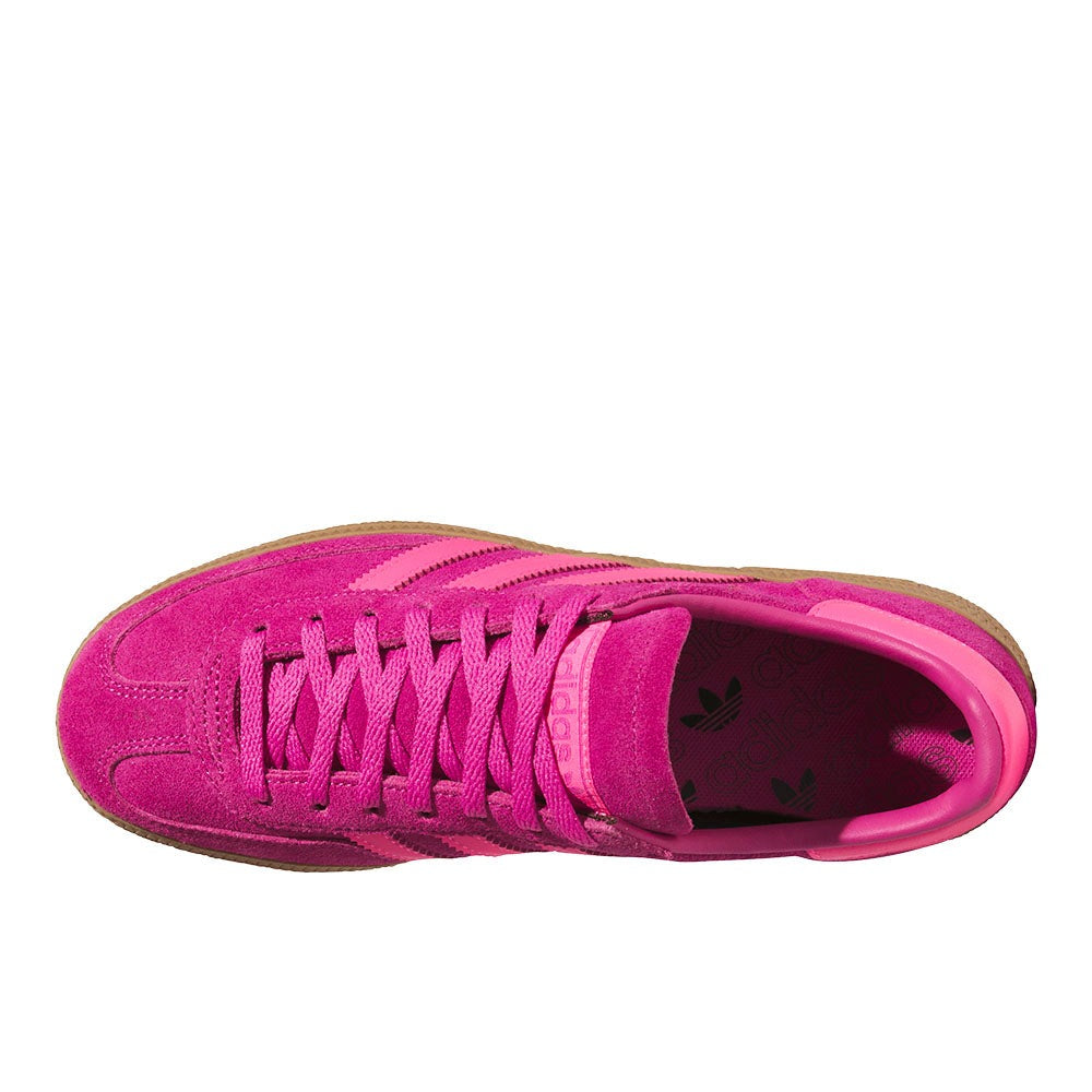 Handball Spezial W Shoes