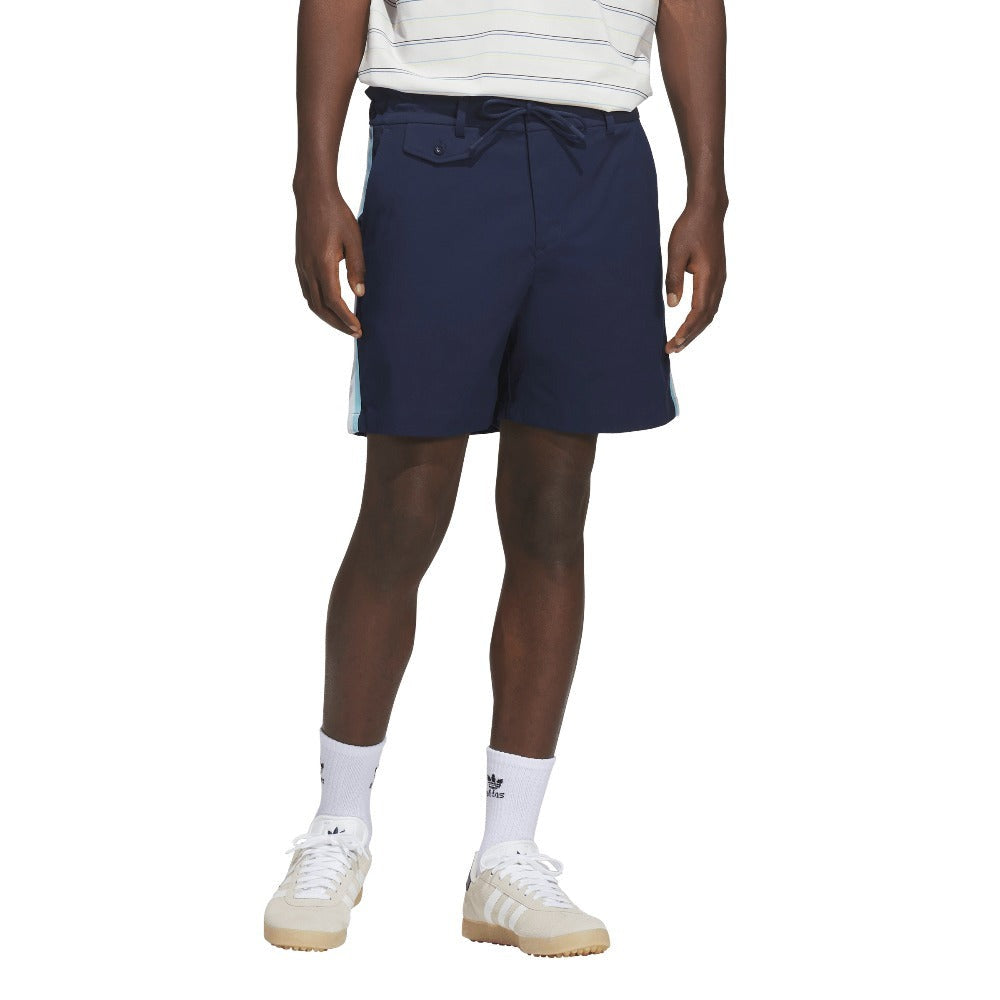 Originals Summer Short