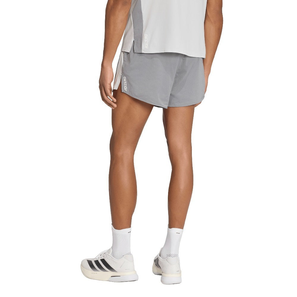 Adizero Archive Running Shorts