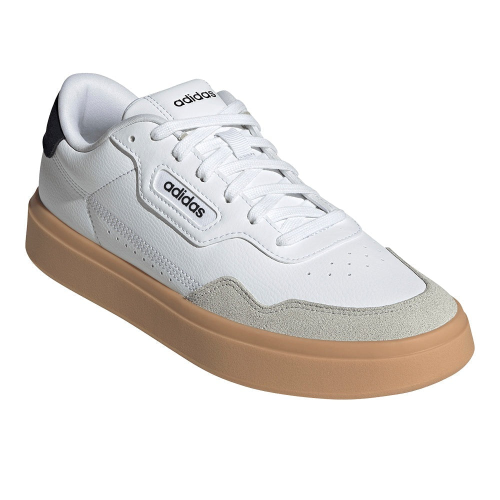 Park ST 2.0 Shoes