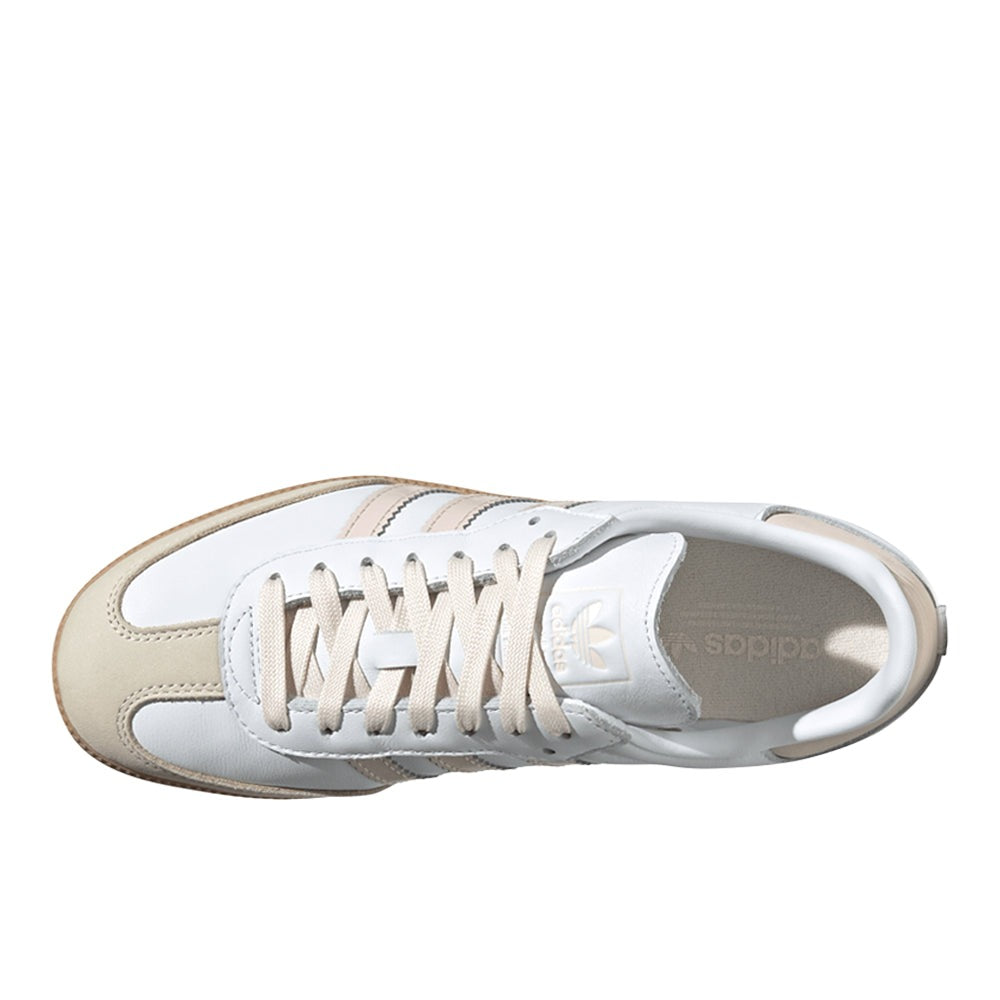 Samba OG Shoes