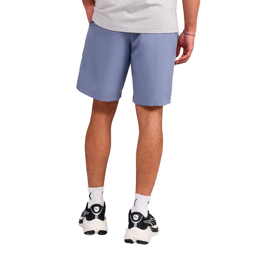 Essentials Woven 9 Inch Shorts