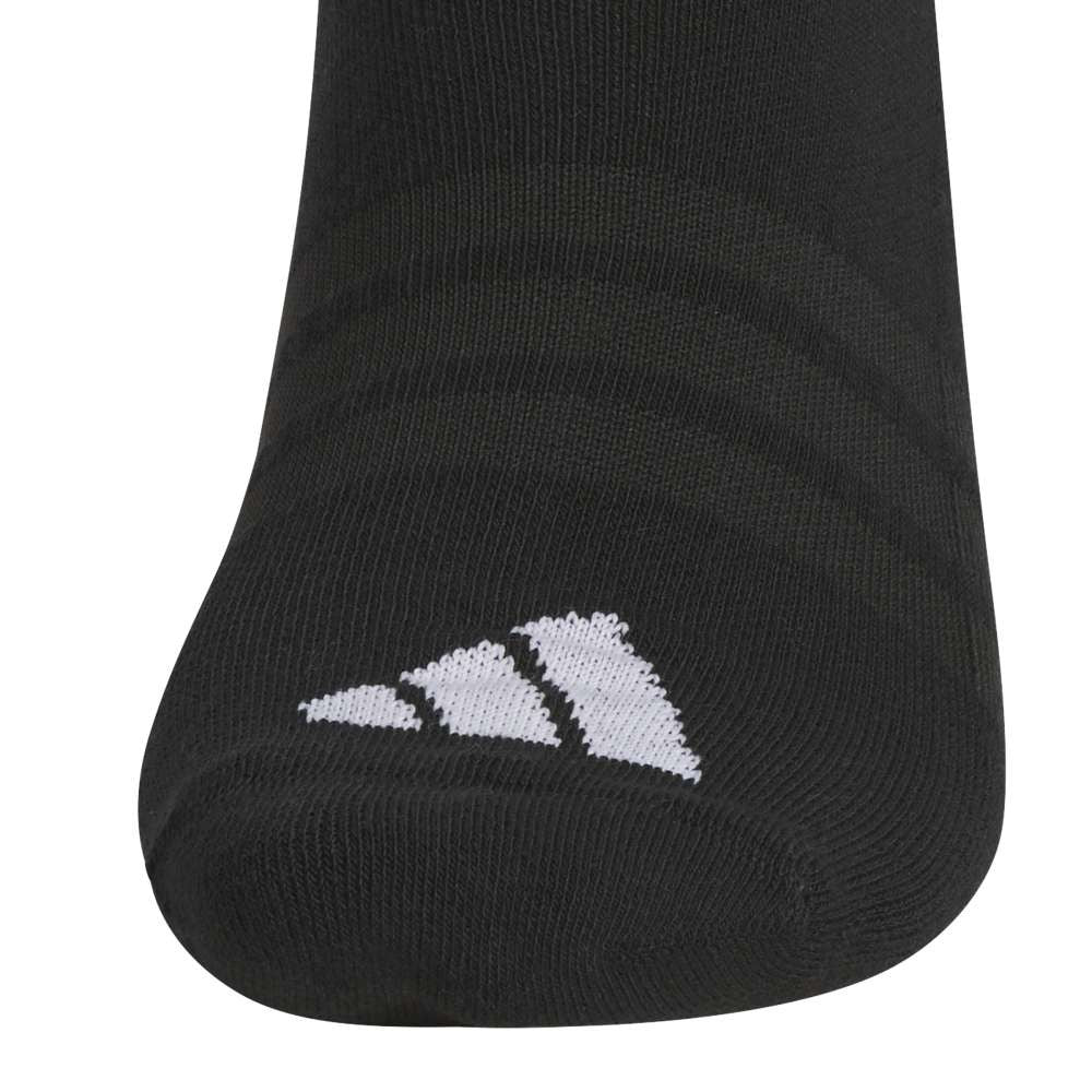 Performance Ankle Sock