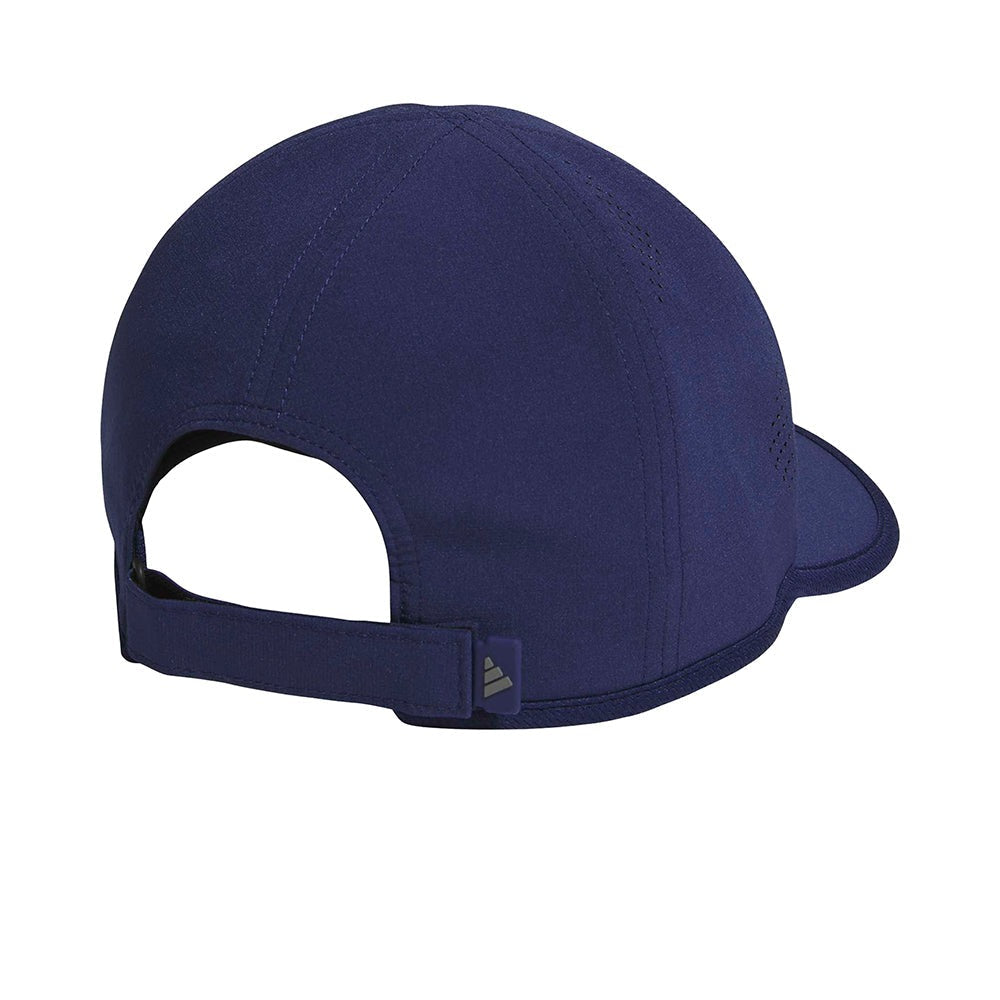 Superlite 3 Cap