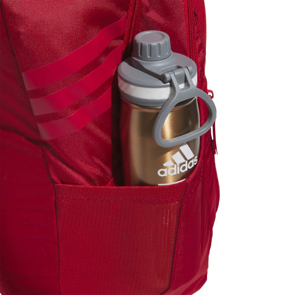 Stadium 4 Backpack