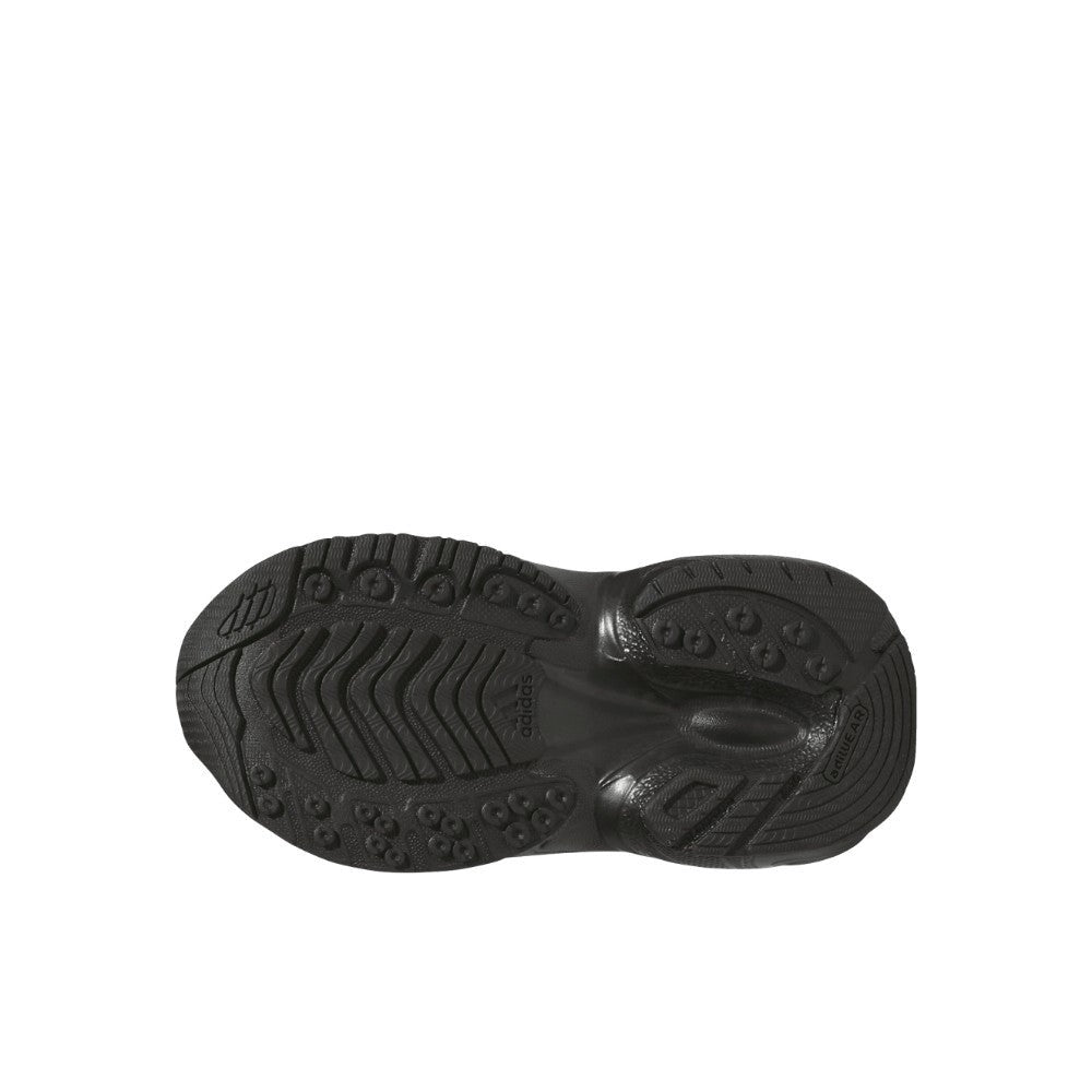 Adistar XLG 2.0 Elastic Lace Shoes (Youth)