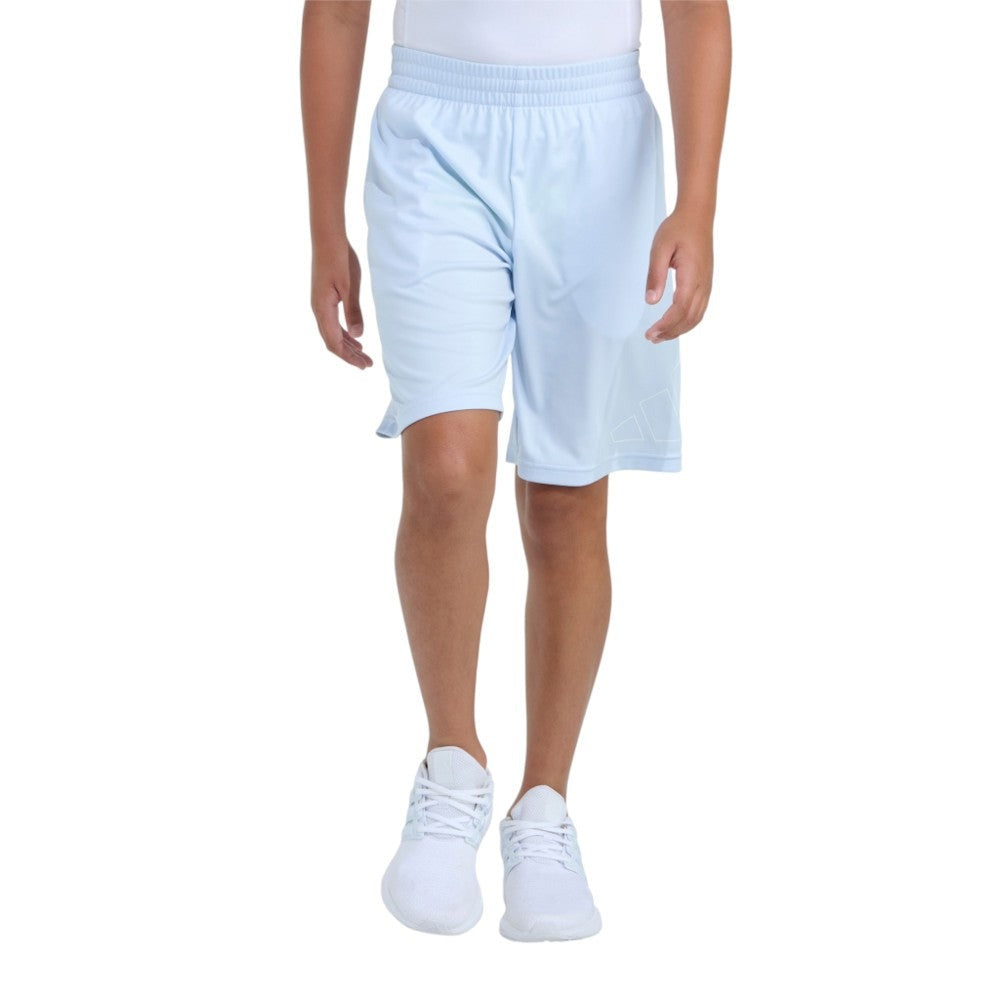 Essentials Big Logo Short
