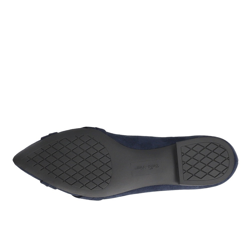 Roxie Flats