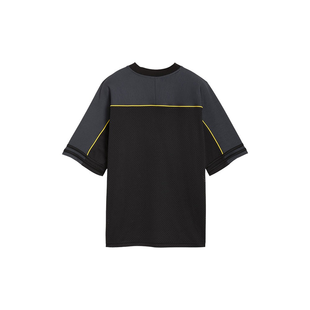 PUMA x POKÉMON Oversized V-Neck Replica Jersey (Youth)