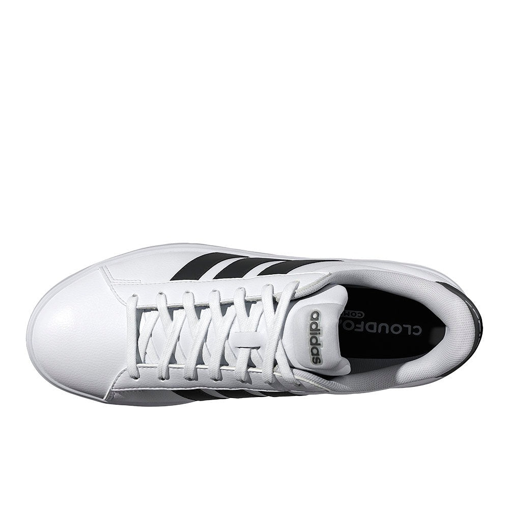 Grand Court 3.0 Shoes