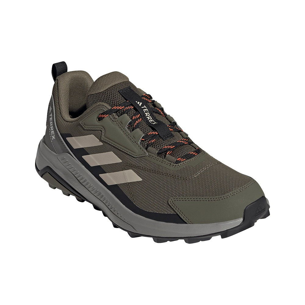 Terrex Anylander Hiking Shoes