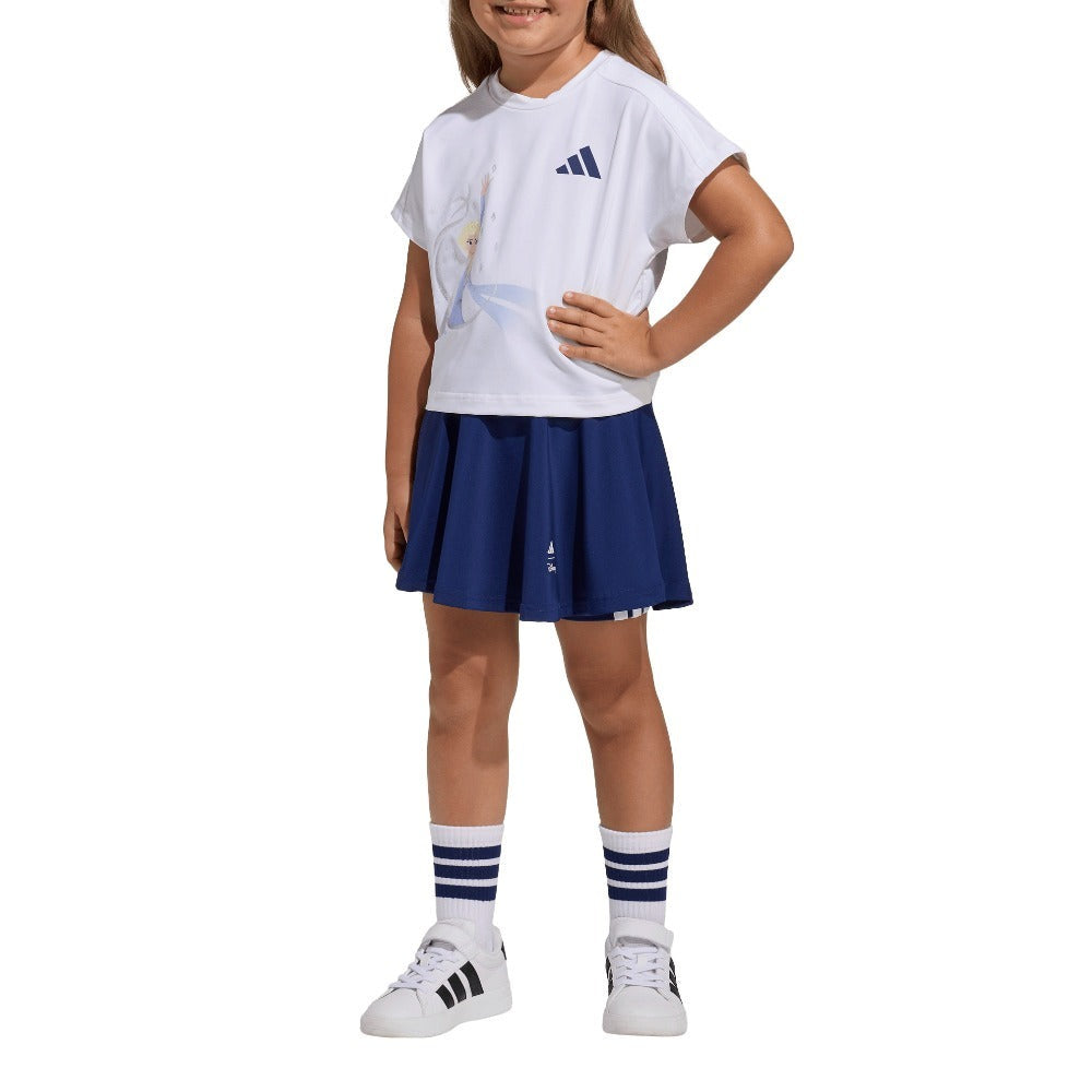 Disney Frozen Sport Set (Youth)