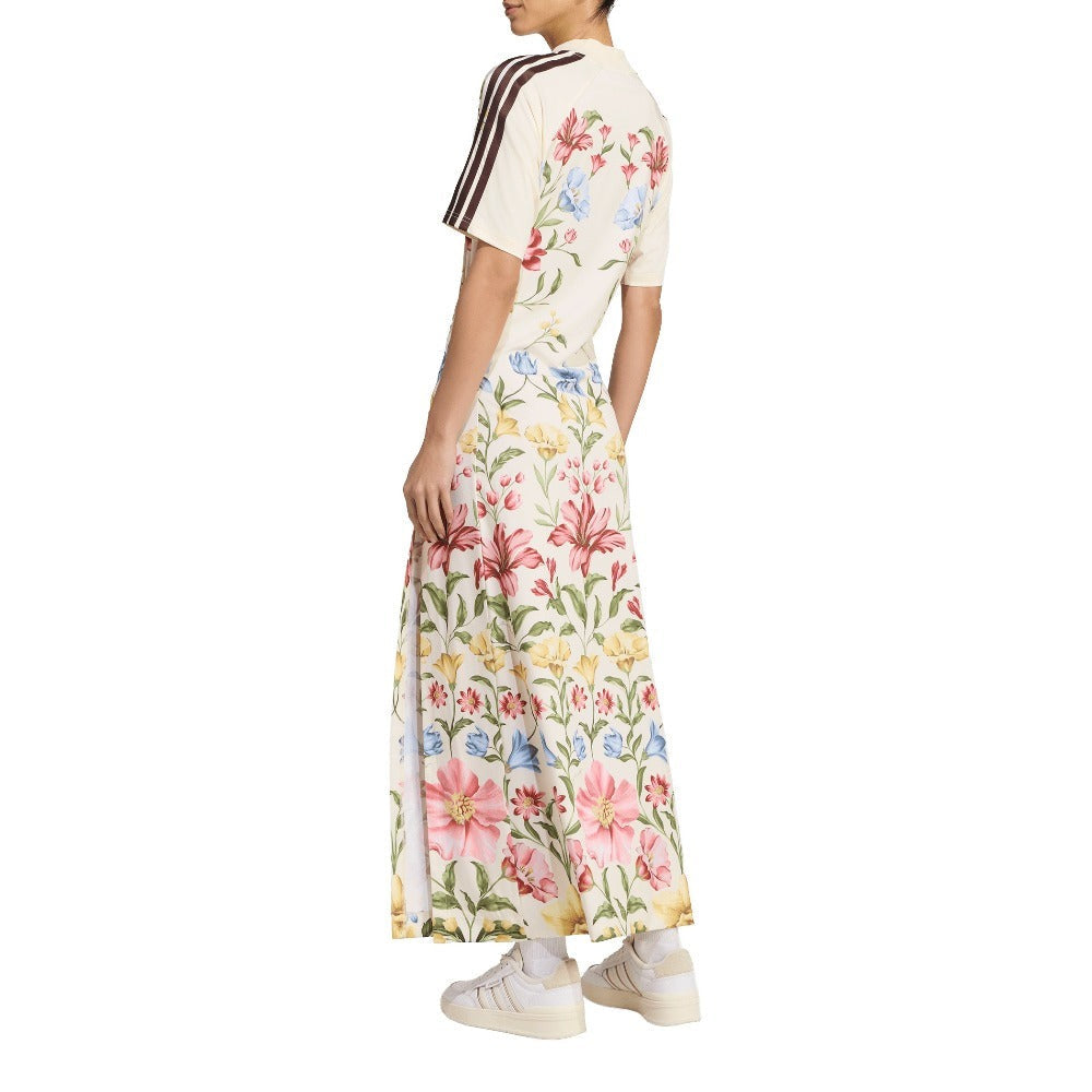 adidas x FARM Rio Premium Dress