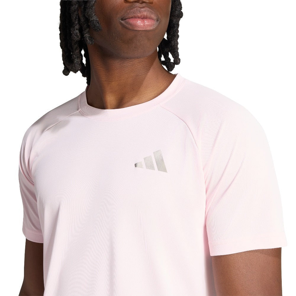 Tennis CLIMACOOL+ Freelift T-Shirt Pro