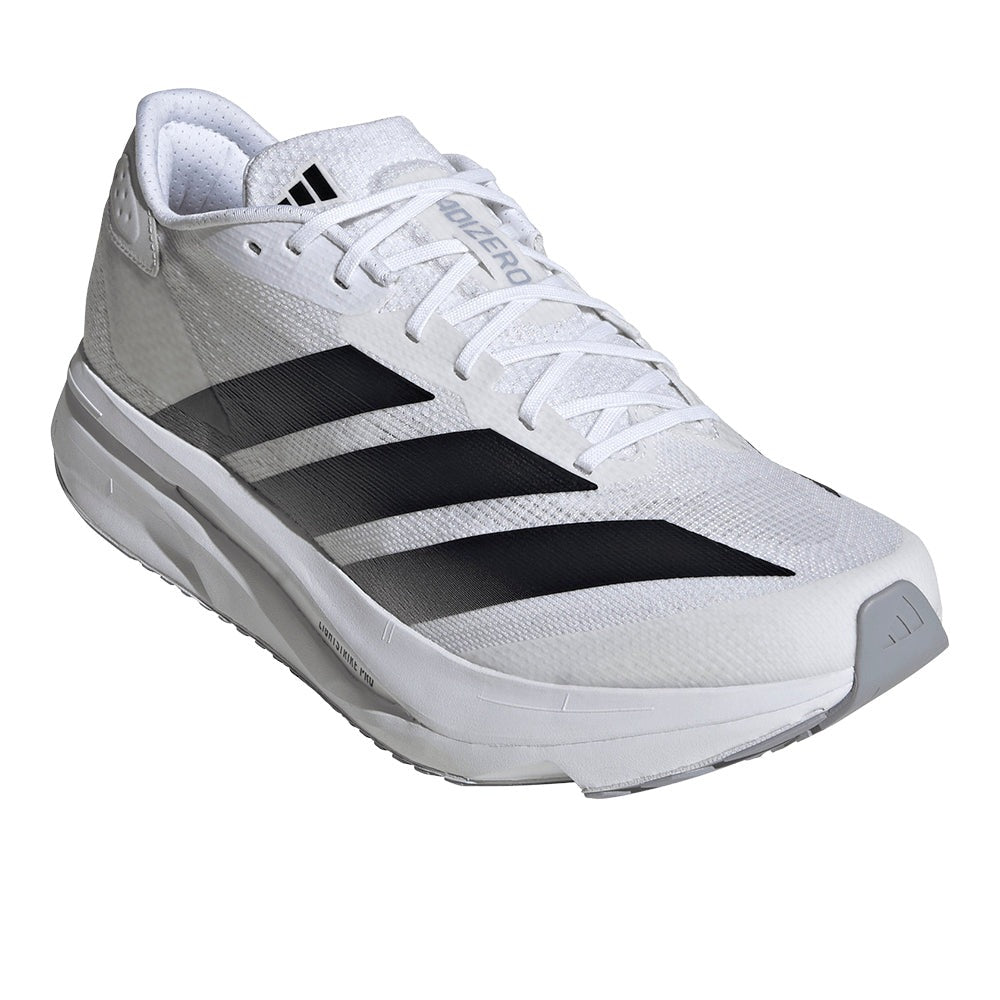 Adizero SL 2 Shoes
