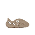 Adidas Yeezy Foam RNR