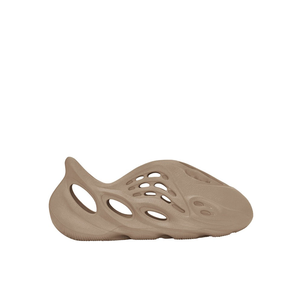 Adidas Yeezy Foam RNR