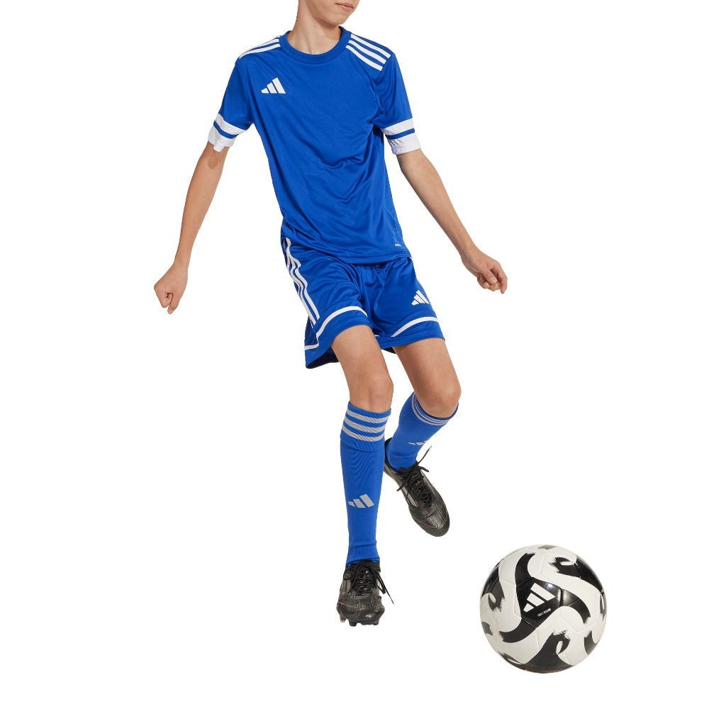 Squadra 25 Shorts Kids (Youth)