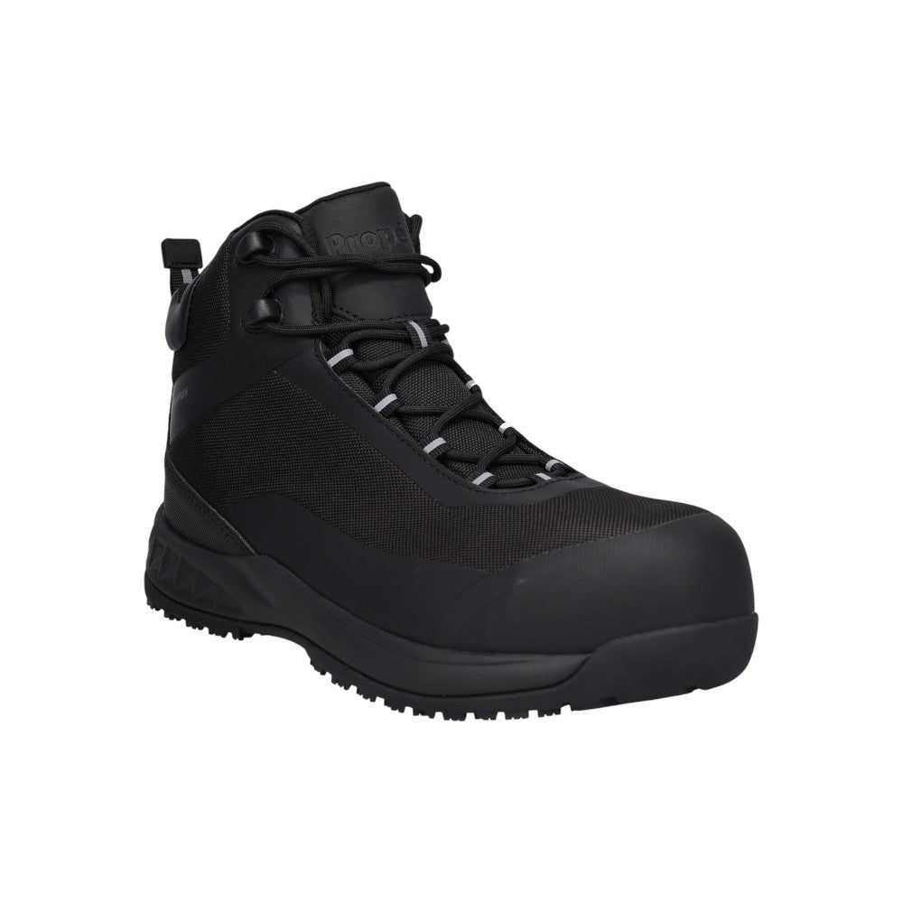 Spero Composite Toe Work Boot