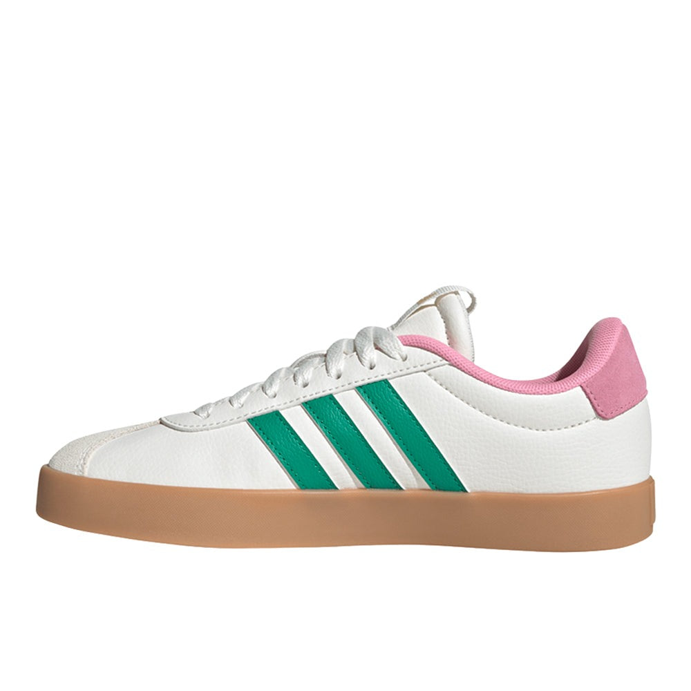 VL Court 3.0 Shoes