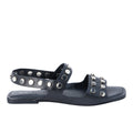Kira Slingback Sandals