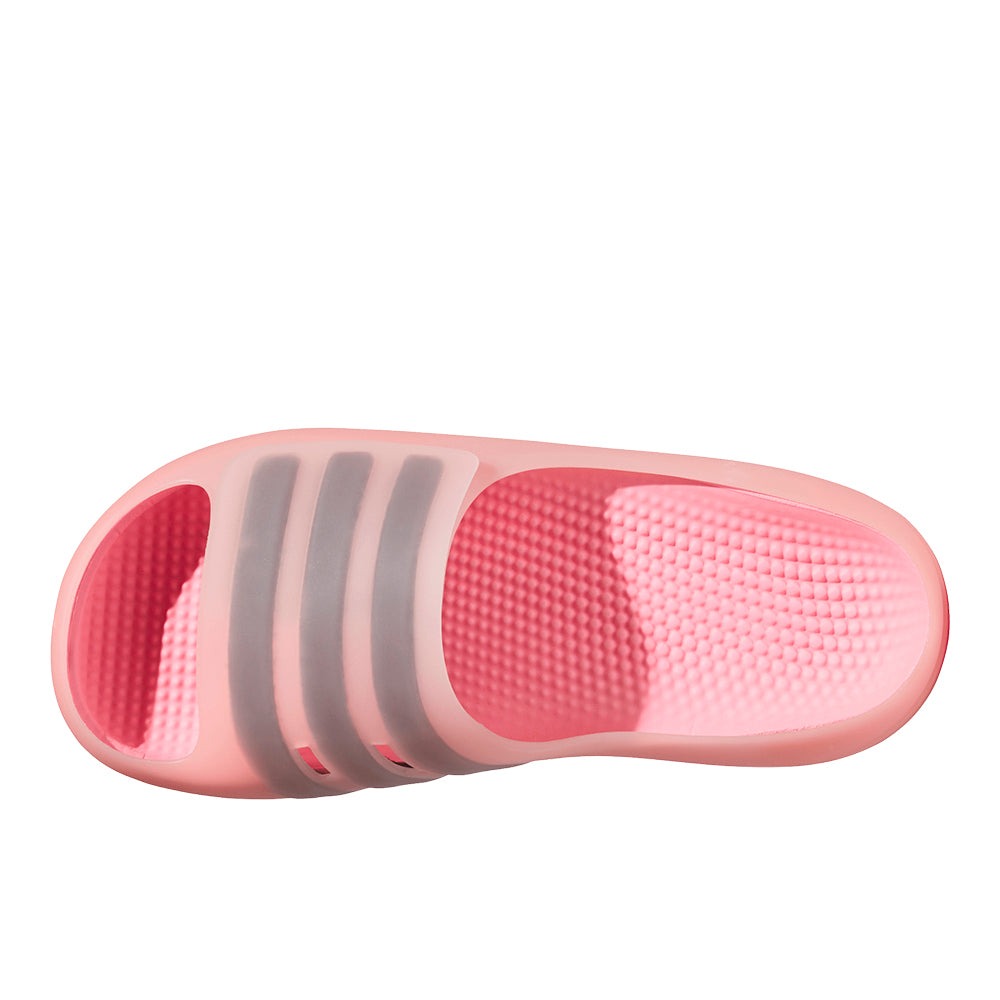 Adislide Sandals