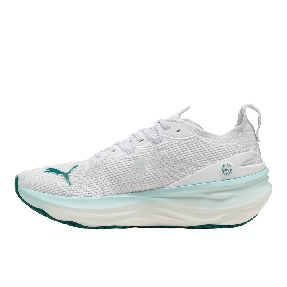 ForeverRun NITRO 2 Running Shoes
