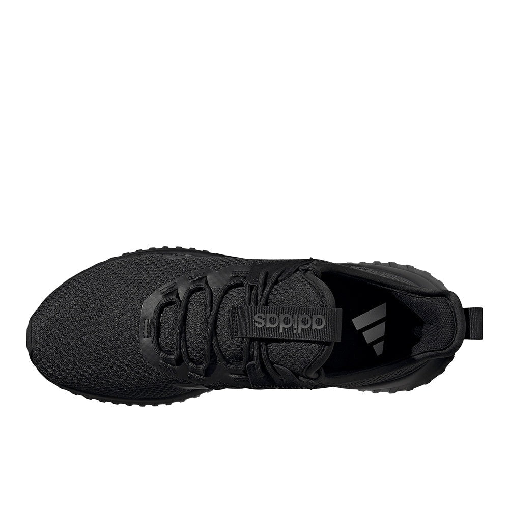 Kaptir 4.0 Shoes