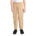 Woven Ripstop Cargo Pant (Youth)
