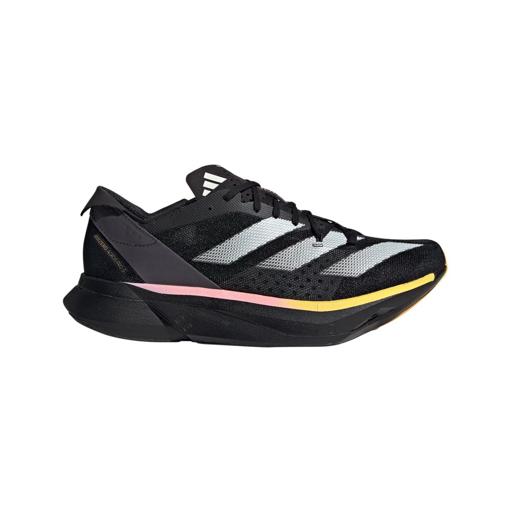 Adizero Adios Pro 3 Shoes