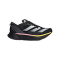 Adizero Adios Pro 3 Shoes