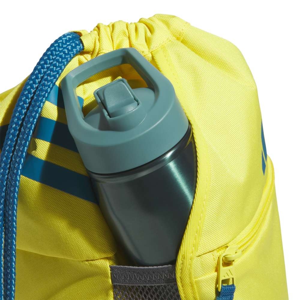 Colombia Stadium Sackpack