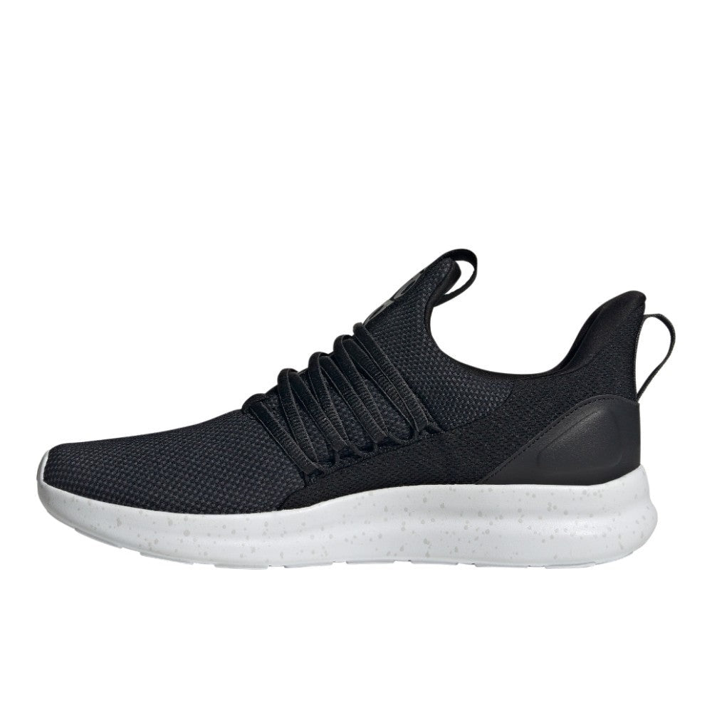 Lite Racer Adapt 7.0 Shoes