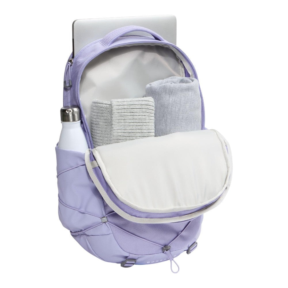 Women's Borealis Backpack