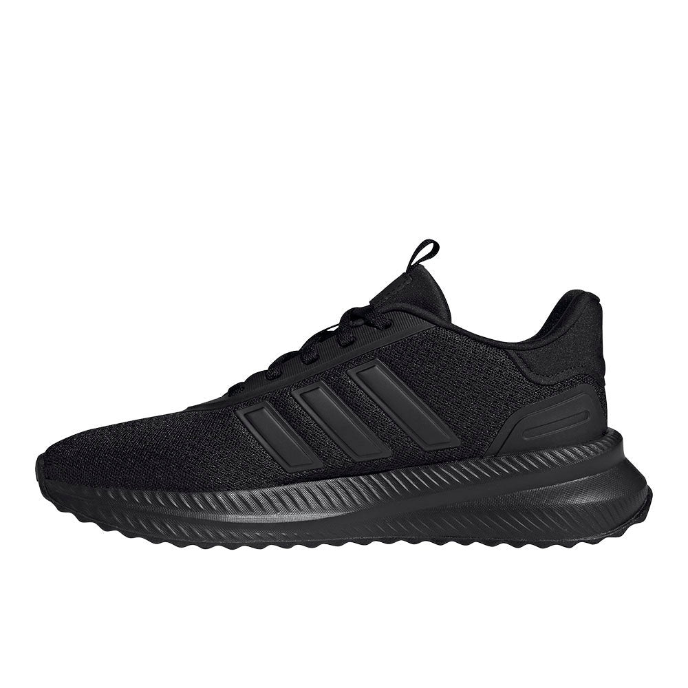 X_PLR Path Shoes