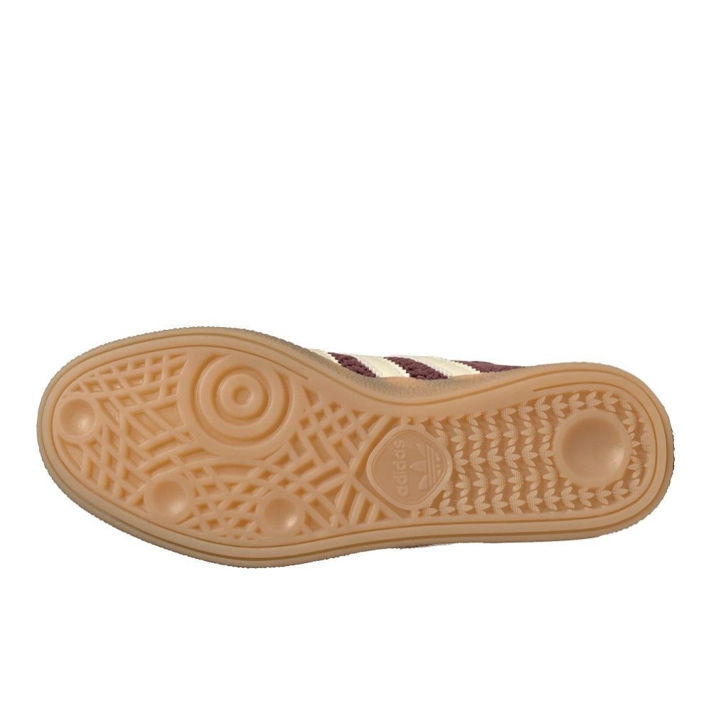 Handball Spezial Shoes