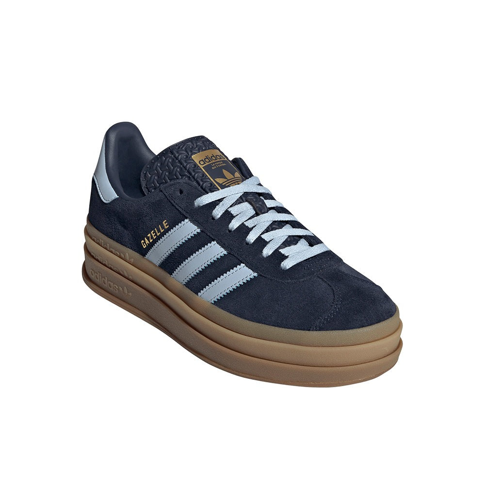 Gazelle Bold Shoes