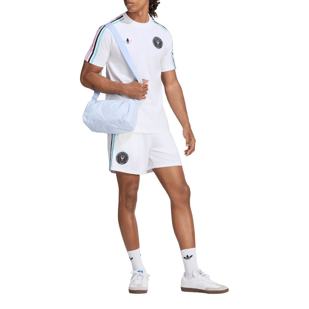 Inter Miami Cf Originals Shorts