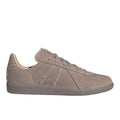 BW Army Shoes