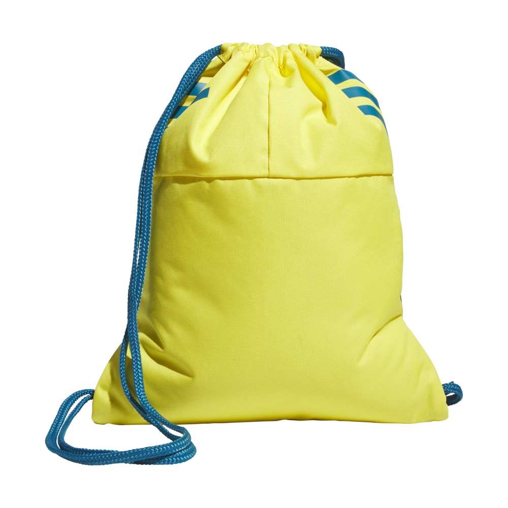 Colombia Stadium Sackpack
