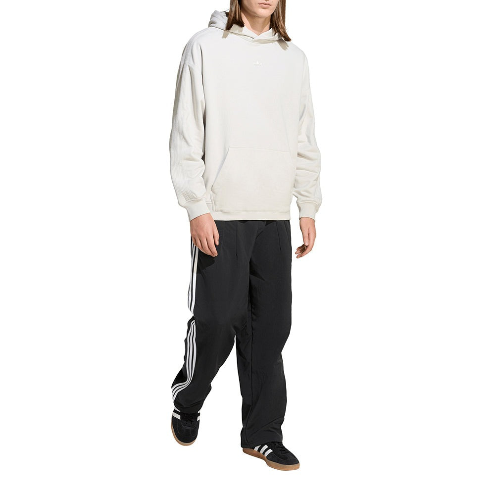Premium Essentials Hoodie