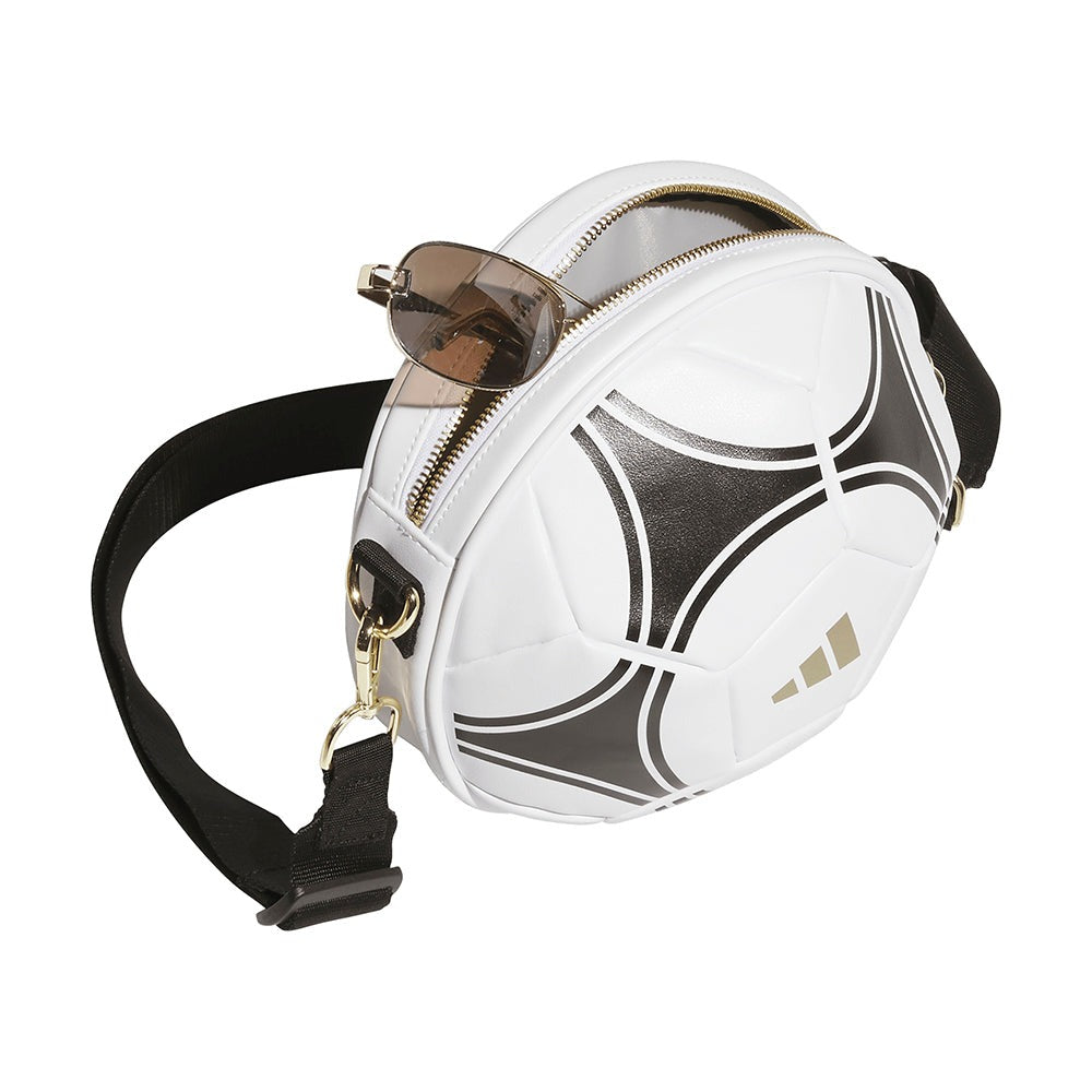 Soccer Ball Crossbody