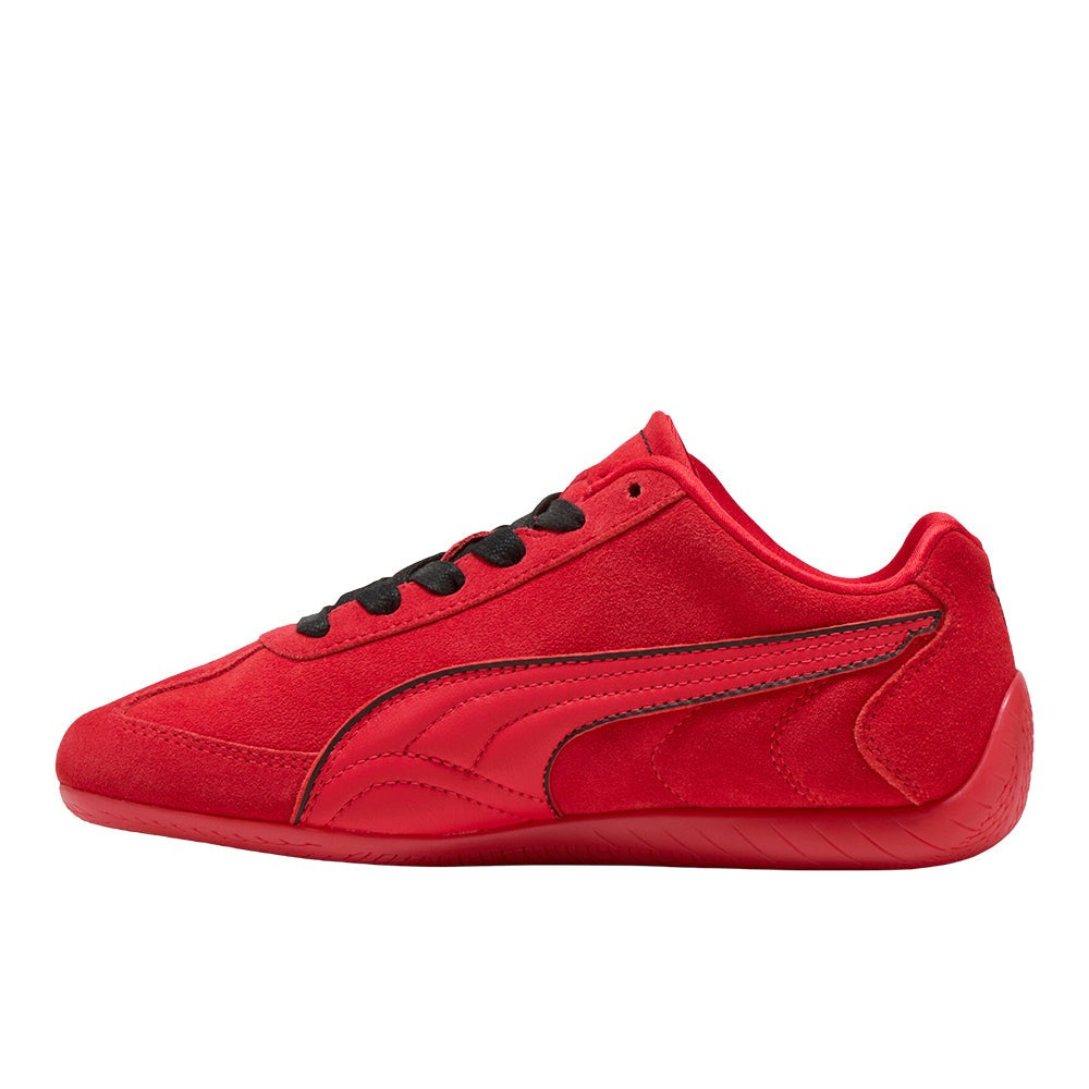Scuderia Ferrari Speedcat Sneaker