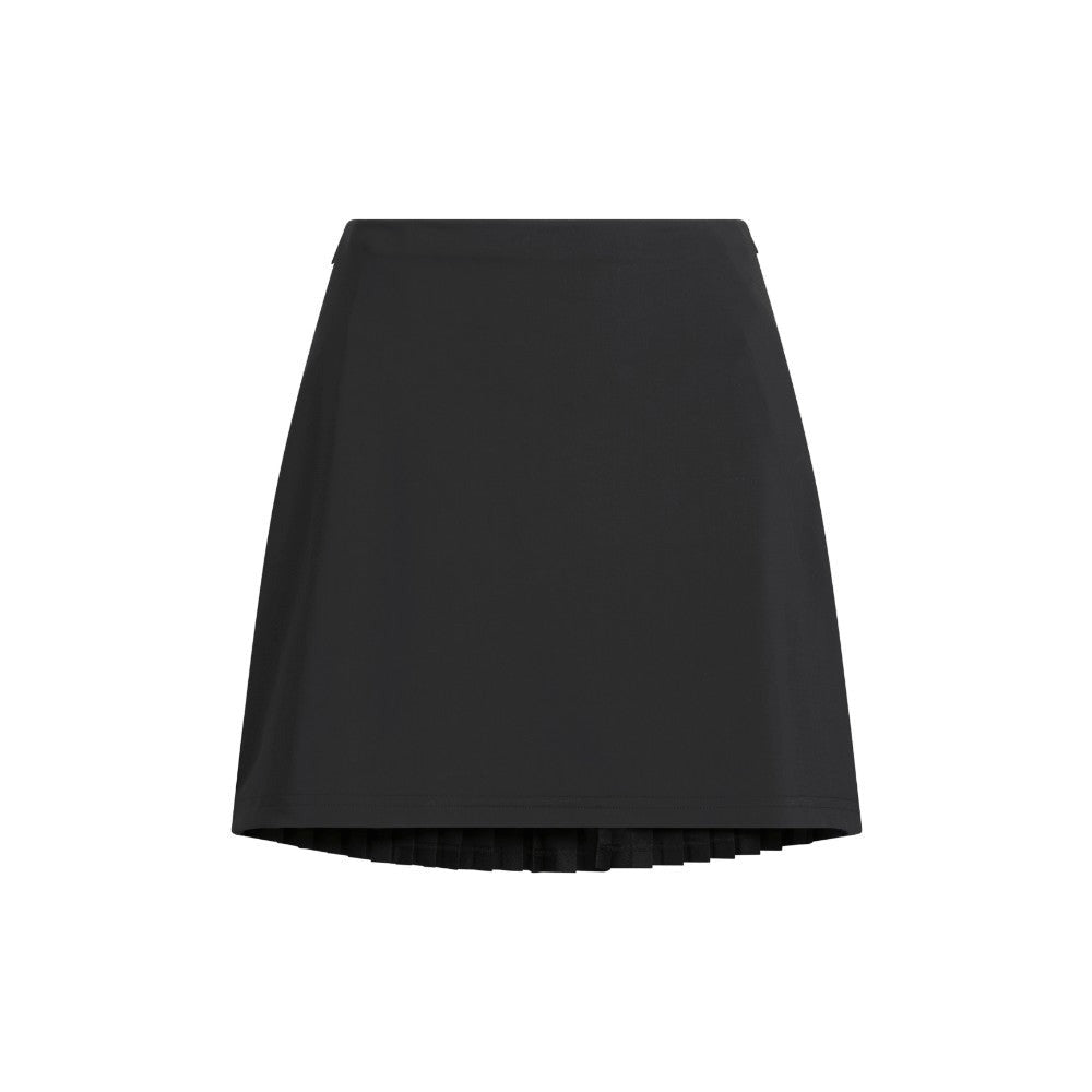 Ultimate365 Tour Pleated Skirt