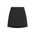 Ultimate365 Tour Pleated Skirt
