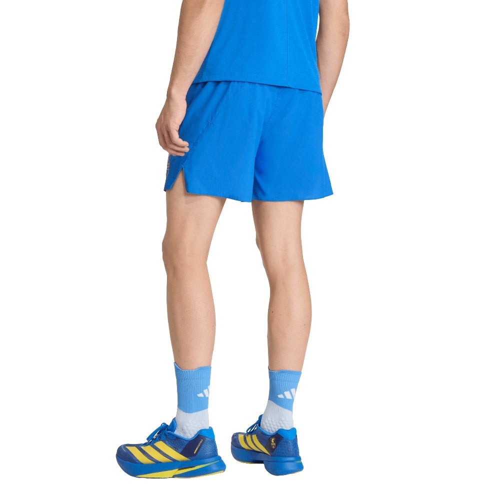 Boston Marathon 2026 Running Shorts