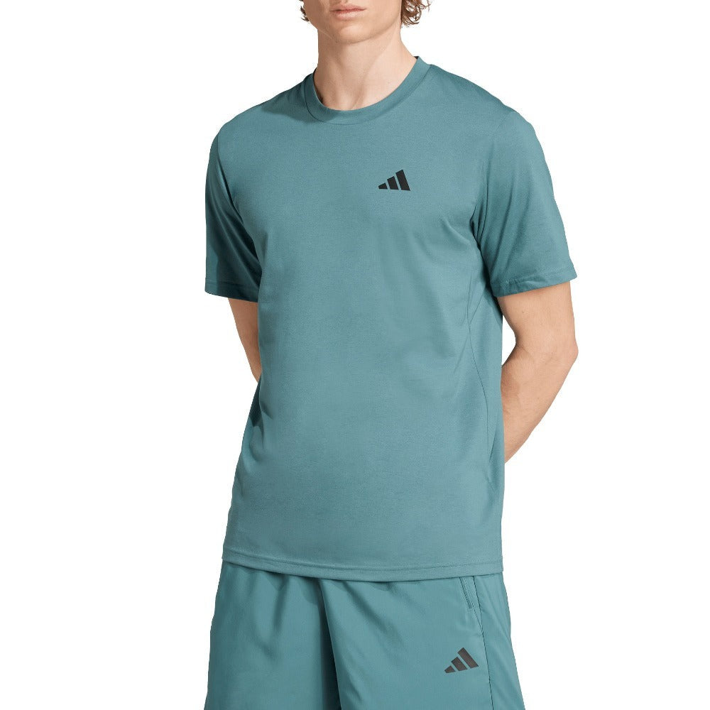 Train Essentials Feelready Training T-Shirt