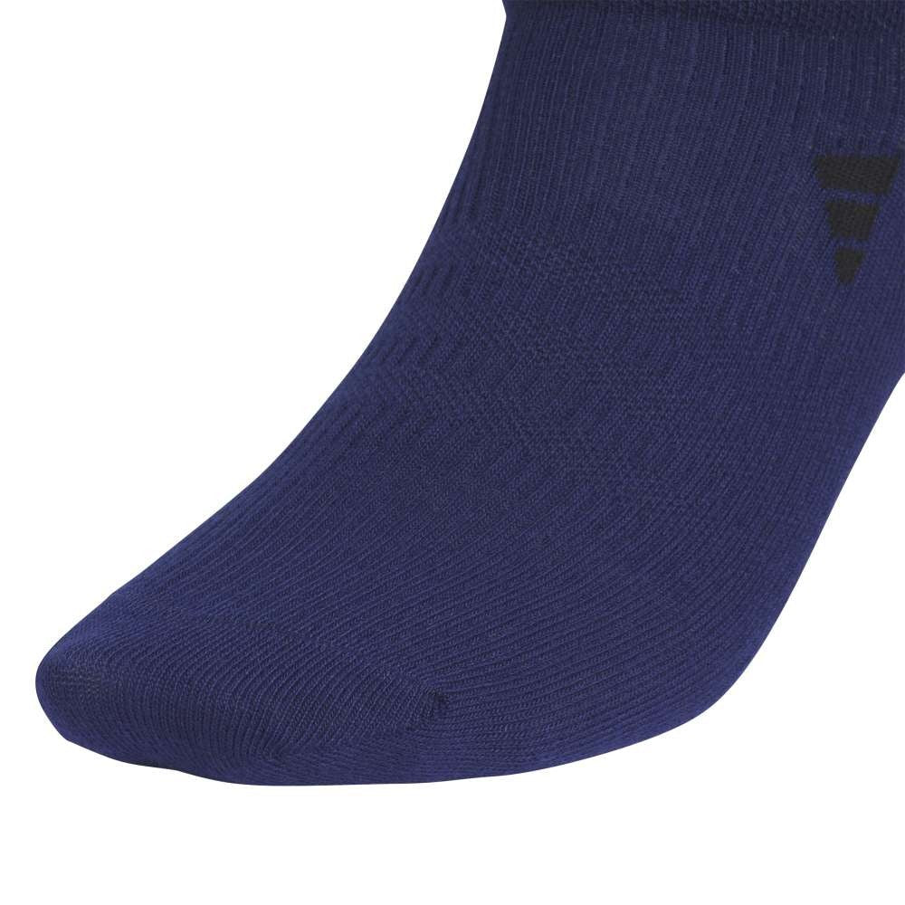 Superlite 3.0 6-Pack No-Show Socks