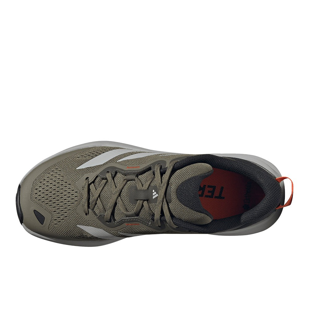 Terrex Tracefinder Plus Trail Running Shoes